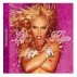 Hip Hop - Lil' kim
